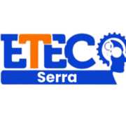 (c) Etec-es.com.br